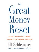 The Great Money Reset